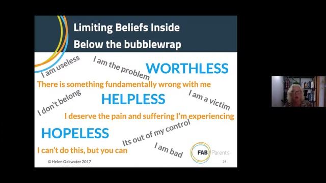 Wot the *** was that about? UNDERSTAND why 3 children react very differently to an adult shouting смотреть онлайн