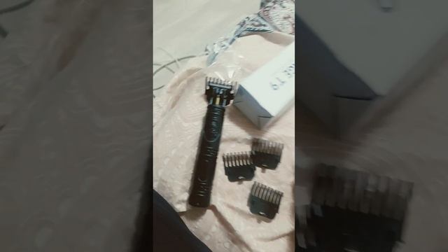@##@@#триммер с алиэкспресс все работает@@##@ стрижка @##@волосы смотреть онлайн