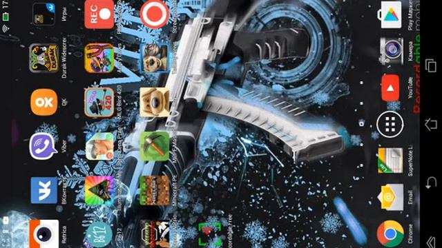 Как сделать крутое селфи смотреть онлайн