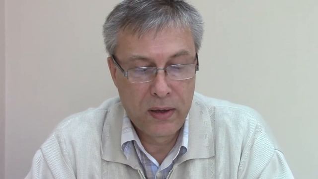 Вебинар: Трудовые договоры смотреть онлайн