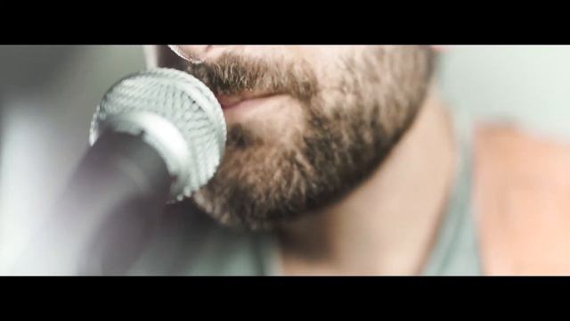 Blomquist - Moment (Headlines Passion Film) смотреть онлайн