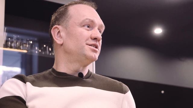 ТВОРЧЕСКИЕ ТЁРКИ в блиндаже/Аня Мамаева смотреть онлайн
