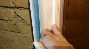 дверь  тянет по петлям Мастер из Грязей