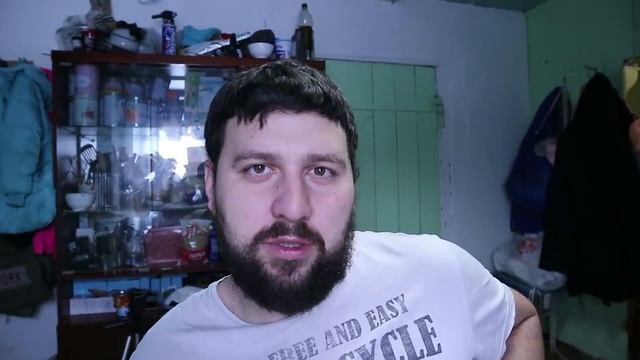 КАК МЫ ДЕЛАЕМ ЭТО!В поисках НАТУРАЛЬНОГО для колбасы/УЧИМСЯ-не более)) смотреть онлайн