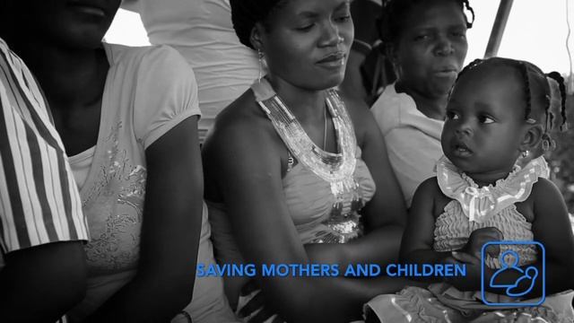 Rotary: Doing Good in the World смотреть онлайн