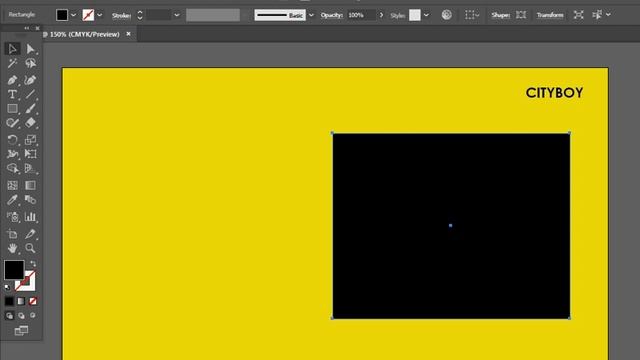 Free transform is not working in Adobe Illustrator CC ??? - Fixed !!! смотреть онлайн