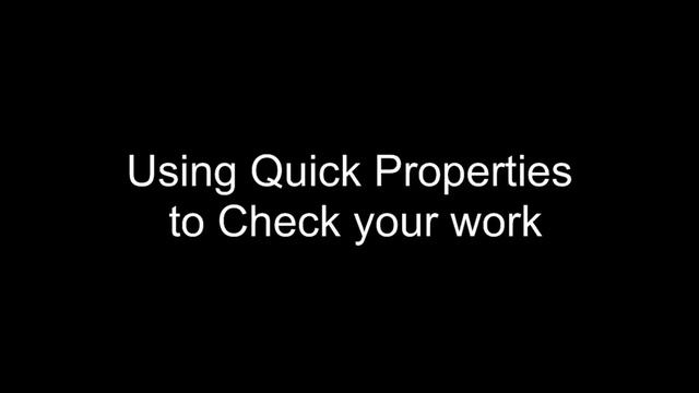AutoCAD 2012 Tutorial - 4.4 - Draw the Object in Model Space смотреть онлайн