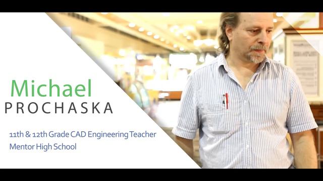 L E A F Umbrella Project Full смотреть онлайн