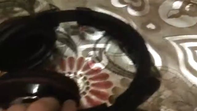 Смотрим на мои наушники с микрофоном смотреть онлайн