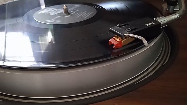 Японские пластиночки