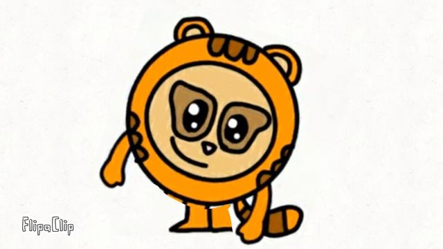 Playkids band 7 смотреть онлайн