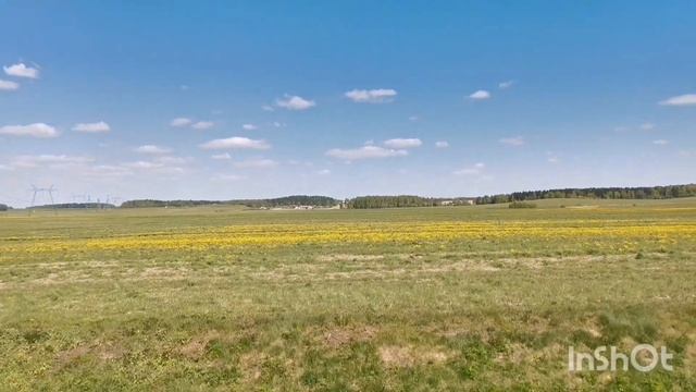 Копаю "нарасслабоне". Нива. Симплекс плюс. смотреть онлайн