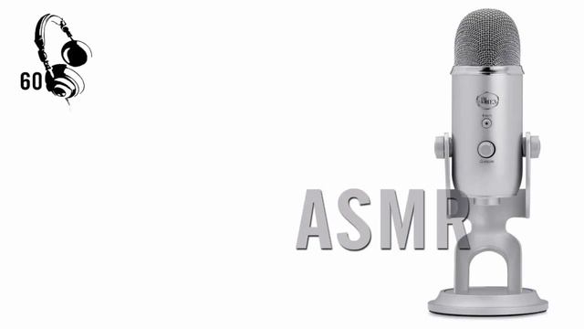 A.S.M.R/АСМР #60 скотч / crincke sounds scotch смотреть онлайн
