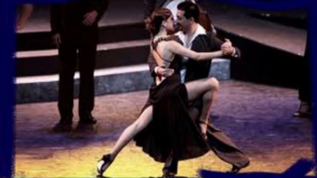 Beppe Capozza Libertango variations 2012 смотреть онлайн