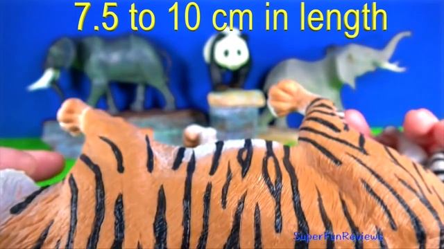 Big Cat Week 2020 Lions Tigers White Lion White Tiger Elephants and Panda 13+ смотреть онлайн