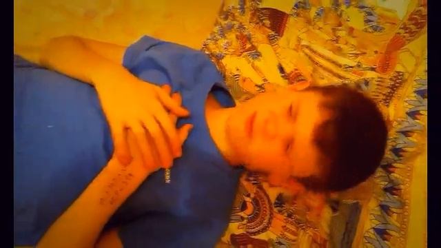КАК НЕ ПОЙТИ В ШКОЛУ~ЭРА тв смотреть онлайн