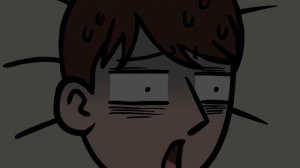 Допельгангер