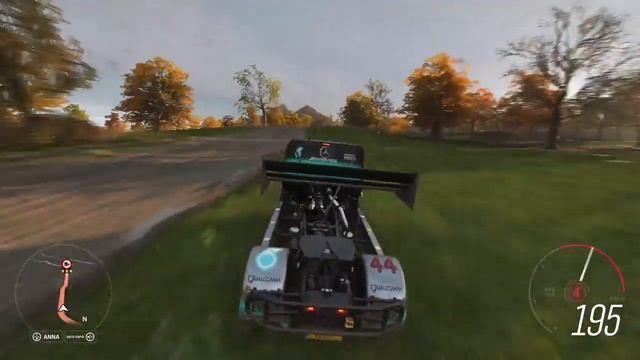 #FORZATHON 3 STARS SPEED TRAP MERCEDES-BENZ #24 TANKPOOL24 RACING TRUCK 2015 смотреть онлайн