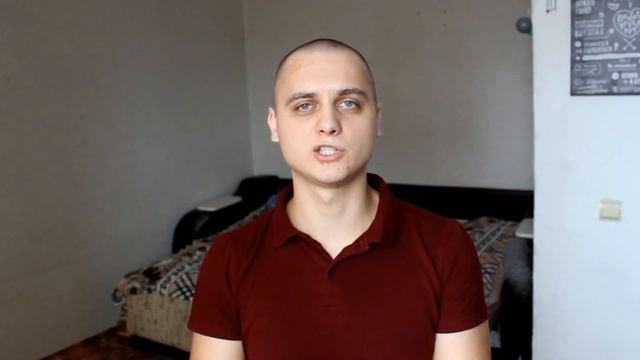 У МЕНЯ ОЖИРЕНИЕ? | Как я потерял форму... смотреть онлайн