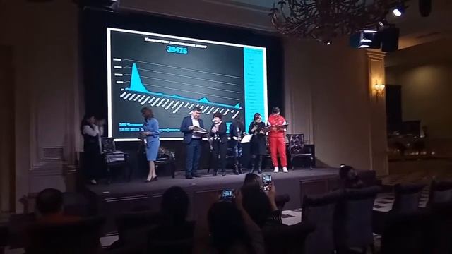 Центр Социального Жилья - аренда квартиры с выкупом! смотреть онлайн