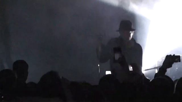 The MatriXX - Звезда смотреть онлайн