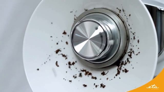 ETA Gratus Max - prawdziwy robot planetarny смотреть онлайн