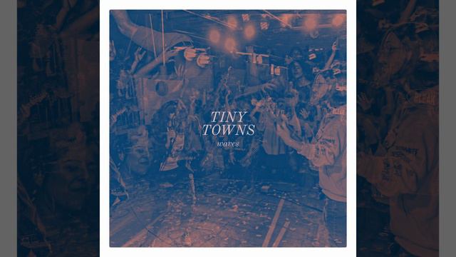 Waves смотреть онлайн