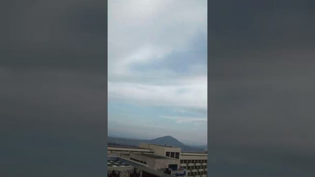 Гуляем по Железноводску... смотреть онлайн