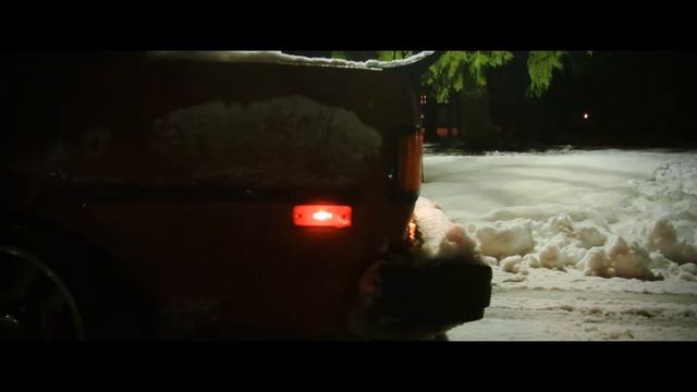 Midnight Outlaws - 2017 Season opener смотреть онлайн