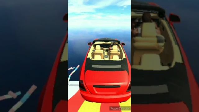 Who Will Win The Race Between Rolls Royce & Audi Q7 #viral #youtubevideo смотреть онлайн