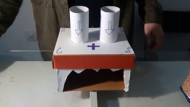 DM2-Actv5-Natalia_Triviño_Amigo смотреть онлайн