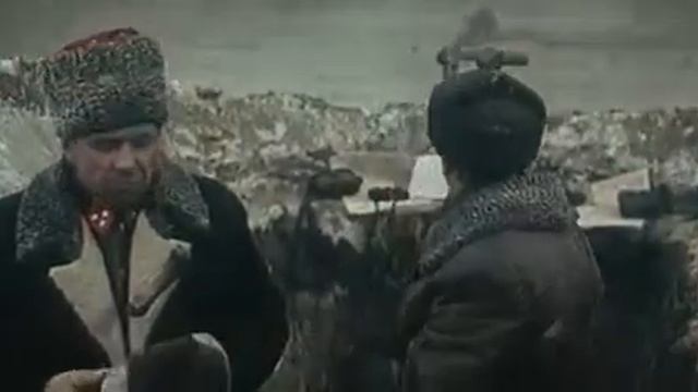 gorachiisneg2 смотреть онлайн