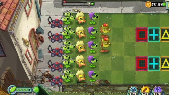 старт сражения битва команды тир лист авно и кукурузный цитрон четверть финал смотреть онлайн