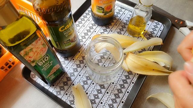 Рецепты и СЕКРЕТЫ молодости моей кожи/Влог домашний послепраздничный /УРОЖАЙ что с ним делать? смотреть онлайн