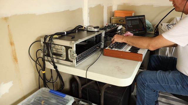 B.A.D. - Original song by SumBus. смотреть онлайн