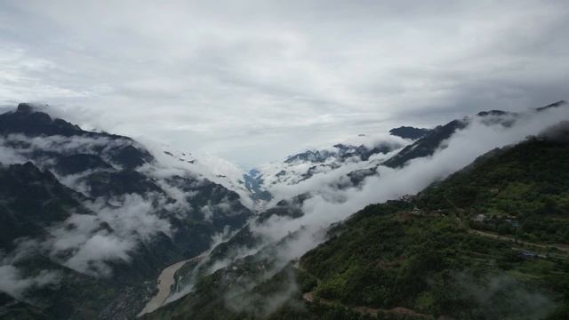 Что не нравится женщинам в мужчинах смотреть онлайн