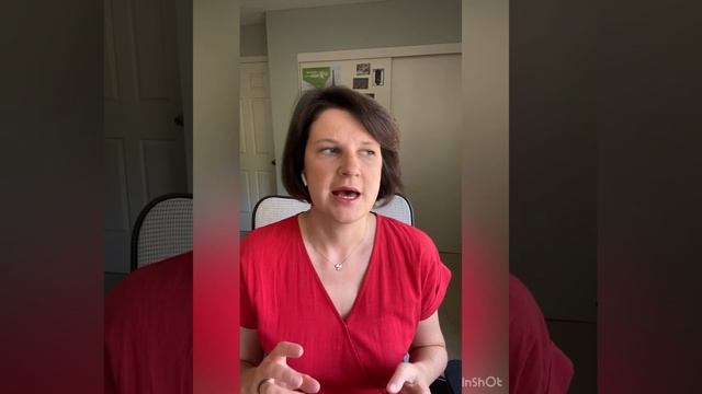 Как выбрать редактора. смотреть онлайн