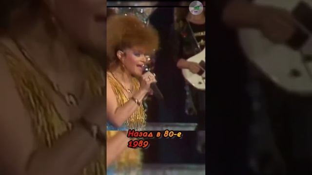 Про Ларису Долину и ее отношение к Юре. Руки прочь от легенды!!! смотреть онлайн