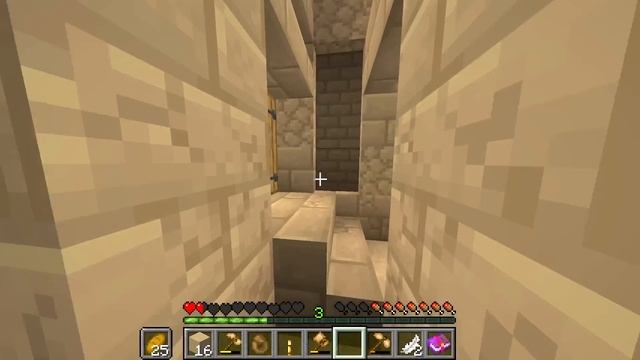 ? Майнкрафт но я стал ПОМОЩНИКОМ ВЕРБЛЮДОМ смотреть онлайн