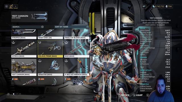 HOW TO GET EVERYTHING IN SISTERS OF PARVOS UPDATE смотреть онлайн