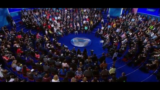 О дорогах на медиафоруме ОНФ в Санкт-Петербурге смотреть онлайн