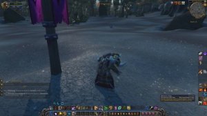 Основные термины в World of Warcraft - часть 1 / Cловарь терминов