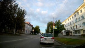 Курган, сентябрь 2024
«Про города»
Исп. группа Плимут (Москва)