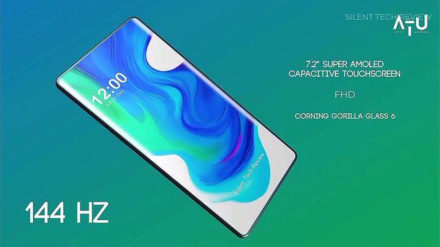 Oppo Find X8 Ultra First Look