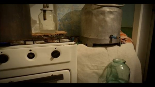 Самогонный аппарат своими руками #28. Купить самогонный аппарат недорого - YouTube