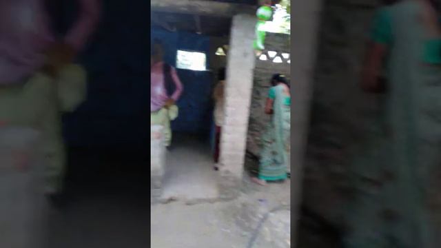 Shird tourest place смотреть онлайн