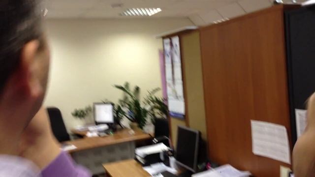 КАК ИСКАТЬ СКРЫТЫЕ КАМЕРЫ! смотреть онлайн