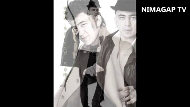 ФАРРУХ СОИПОВ АВТОБИОГРАФИЯ | VOYDOD смотреть онлайн