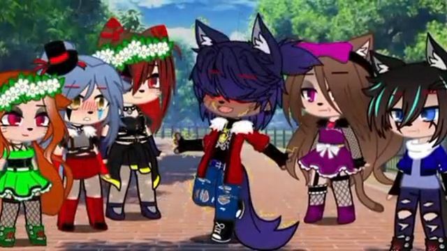 Песенный Баттл бывших 1 . смотреть онлайн