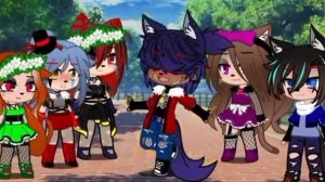 Песенный Баттл бывших 1 .